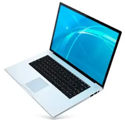 Laptopi