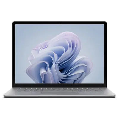 Laptopi