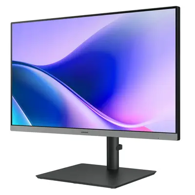 Monitori