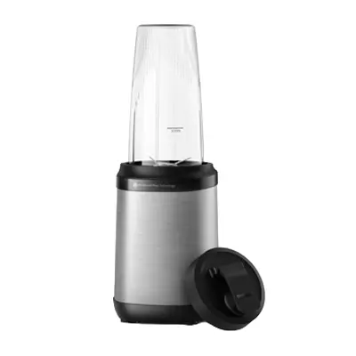Blenderi