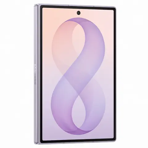 Galaxy Fold8