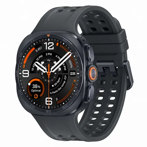 Galaxy Watch Ultra 2