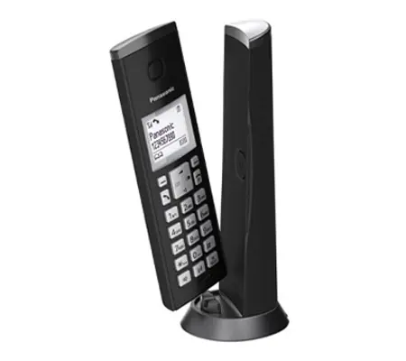 Fiksni telefoni