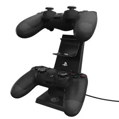 Dodaci za PS4
