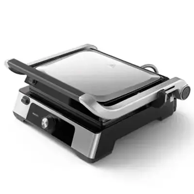 Grill tosteri i roštilji