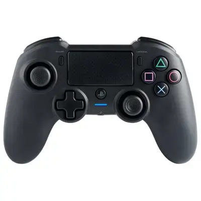 Kontroleri PS4
