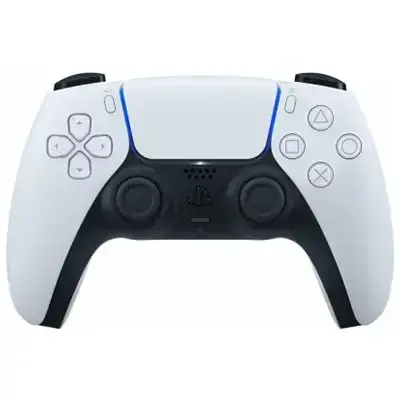 Kontroleri PS5