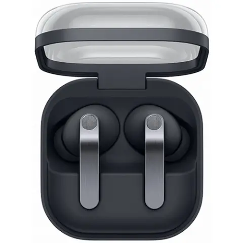 Galaxy Buds4 / Buds4 pro